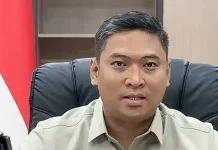 BGN Meresmikan 480 SPPG di Wilayah 3T, termasuk di Papua Barat Daya