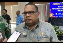 Hari Kesaktian Pancasila, Penguatan Nilai Persatuan di tengah Tantangan Medsos