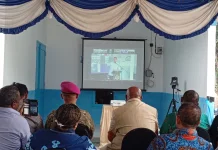 BGN Hentikan Moratorium Dapur MBG, SPPG 3T PBD Didorong Segera Beroperasi
