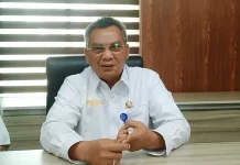 Bandara DEO Sorong Rutin Inspeksi Harian untuk Jamin Keselamatan Penerbangan