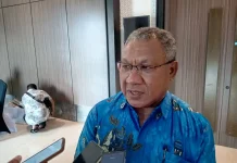 Tarif Baru Wisatawan Diharapkan Tingkatkan Pendapatan dan Lindungi Lin
