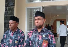 Kemenhaj Wacanakan Syarat KTP 10 Tahun untuk Daftar Haji