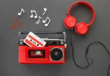 Playlist Musik Valentine Paling Pas agar Momen Valentine Berkesan