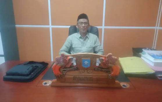 Serap Aspirasi di Dapil I, Ini Keluhan Warga ke DPRK Kota Sorong