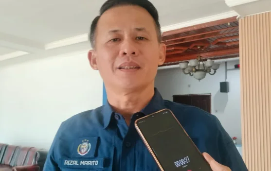 Ditresnarkoba PBD Masih Buru Dua Tersangka DPO Kasus Ganja dan Sabu