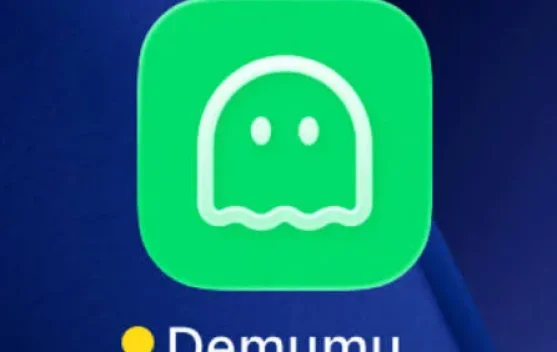 Heboh Aplikasi Cek Nyawa "Sileme" di Tiongkok, Sempat Puncaki App Store