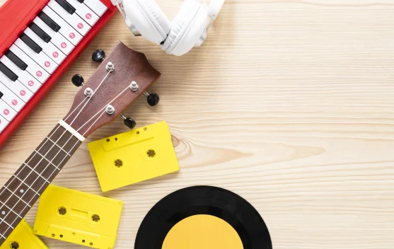 Hari Musik Nasional 9 Maret: Merayakan Warisan W. R. Supratman