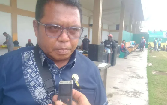 Skandal Barcode dan Mafia BBM, Komisi IV DPR Kota Sorong Keluarkan 6 Rekomendasi