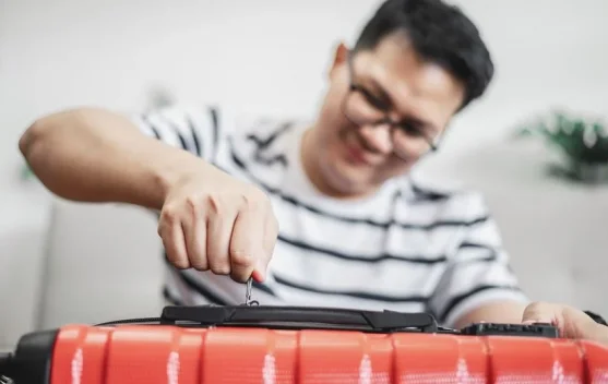 Cara Menghemat Biaya Mudik Lebaran