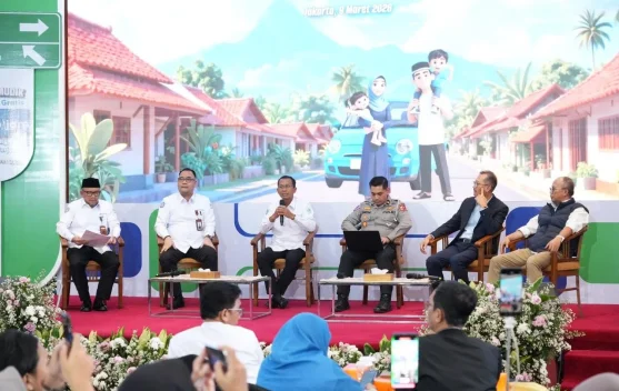 BPJS Kesehatan: Layanan JKN Tetap Optimal Selama Libur Lebaran 2026