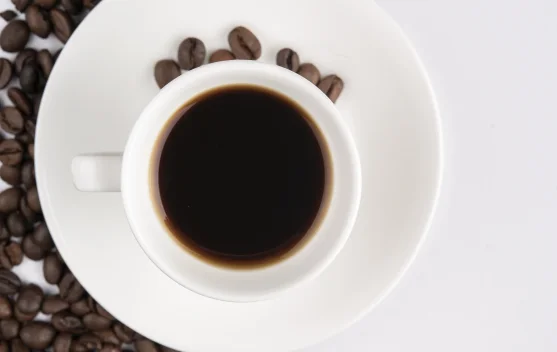 Makna Peringatan Hari Kopi Nasional 11 Maret