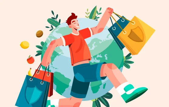 Jangan Sampai Dirugikan, Ini Pentingnya Mengetahui Hak Konsumen