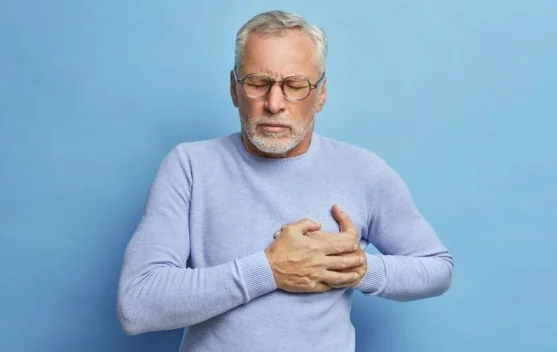 Manfaat Olahraga Rutin bagi Kesehatan Jantung