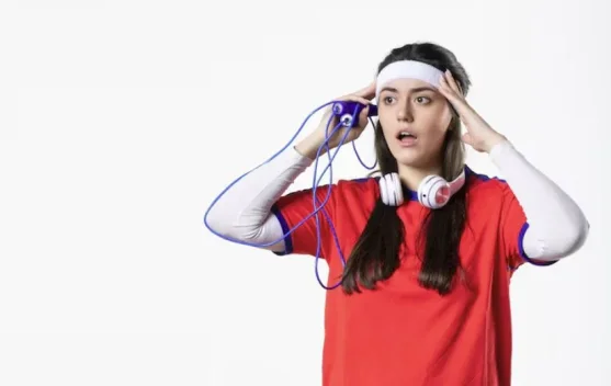 Kesalahan Umum saat Berolahraga yang Perlu Dihindari