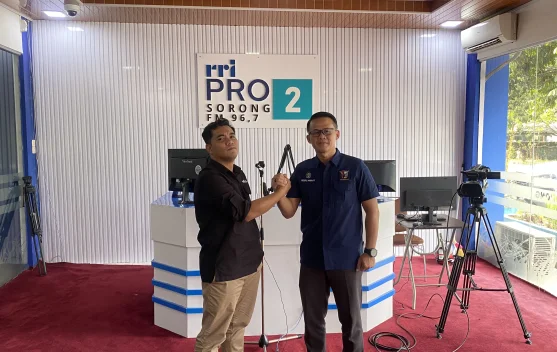 Polda PBD Ajak Masyarakat Berperan Aktif Cegah Peredaran Narkoba, Identitas Aman