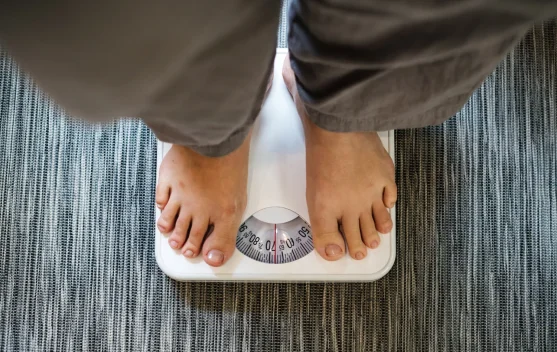 Cara Hitung Berat Badan Ideal Mudah dan Praktis