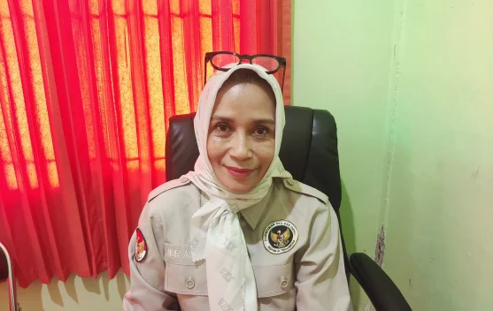 Kebijakan Baru Haji 2026, Waiting List Disamaratakan 26 Tahun