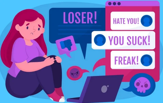 Kekerasan Perempuan di Ruang Digital Meningkat, Pemerintah Perkuat Penanganan