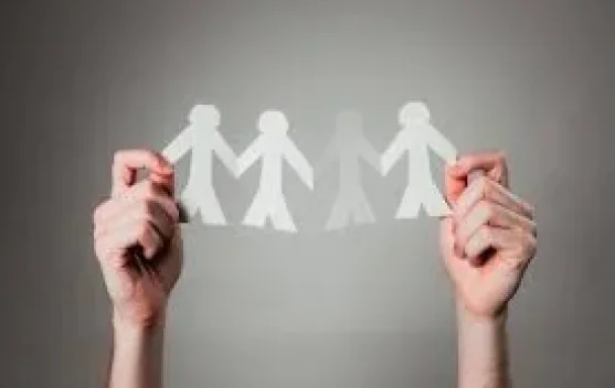 Strategi Menghadapi Toxic Friendship di Lingkungan Sosial