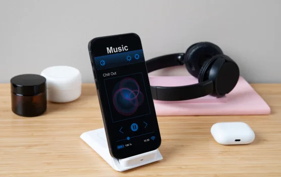 Headset Kabel atau Bluetooth, Mana Lebih Nyaman