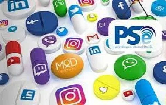 Inovasi dan Regulasi: Bisakah Indonesia Mengatur Raksasa Teknologi Dunia