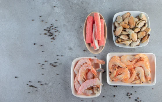 Usaha Frozen Food Kini Semakin Diminati Banyak Orang