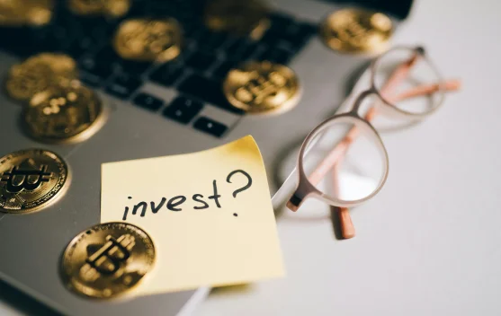 Ingin Cuan Malah Boncos, Ini Kesalahan Fatal Investasi yang Sering Dilakukan