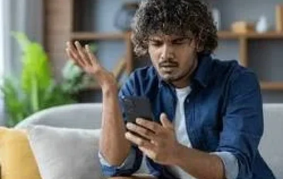 Viral di Medsos, Apa Itu Self-Defence Bias yang Ramai Dibahas?