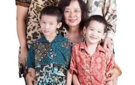 Siasat Cerdik Kelola Gaji Rp5 Juta Rupiah untuk Keluarga 2 Anak