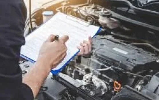 Tips Jitu Beli Mobil Bekas: Kantong Aman, Kendaraan Nyaman