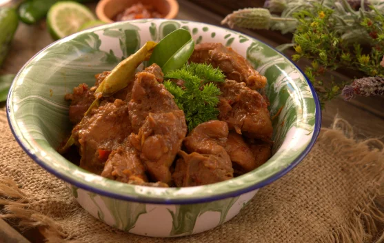 5 Cara Mudah Mengolah Daging Sapi dan Kambing agar Empuk dan Tidak Alot