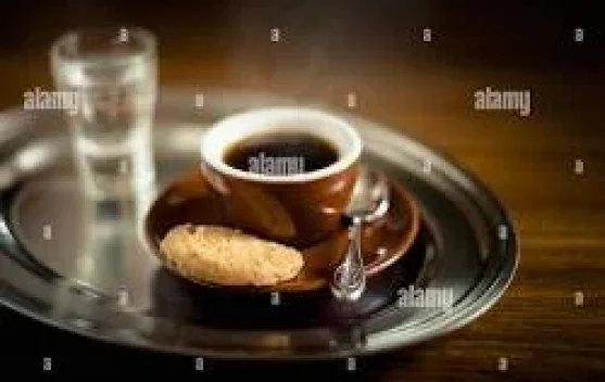 Panduan Ngopi Aman untuk Ginjal yang Wajib Anda Tahu
