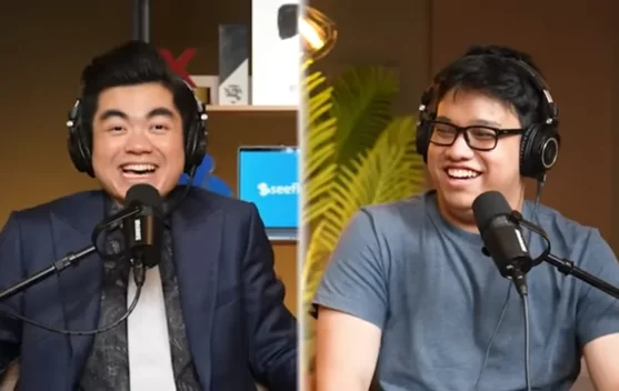 Yudo Sadewa Prediksi Indonesia Mampu Atasi Krisis Ekonomi Global Tahun 2028