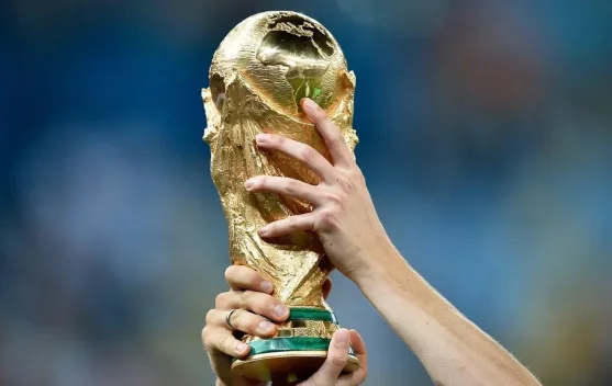 Alasan Tim Eropa Selalu Gagal di Piala Dunia Amerika