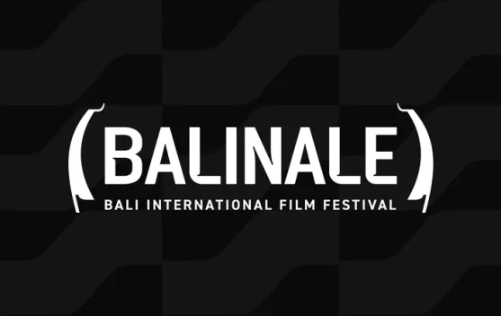 Indonesia Memiliki Film Festival Kelas Dunia