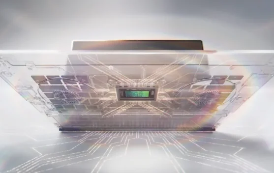 NVIDIA Luncurkan RTX Spark Superchip AI untuk Komputasi Masa Depan