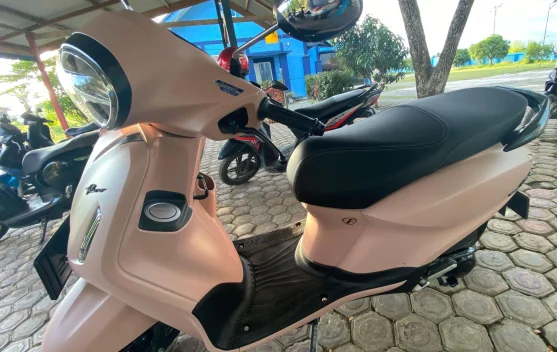 BBM Makin Mahal Pengendara Wajib Tahu Cara Hemat