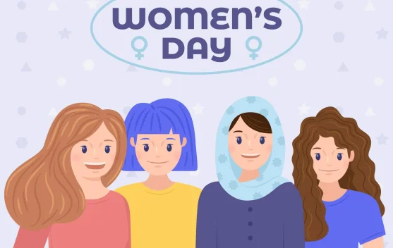 Peran Penting Perempuan dalam Membangun Diplomasi Global