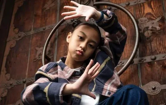 Miyu Ananthanaya Harumkan Nama Indonesia di Polandia