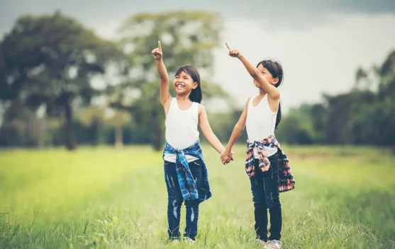 Rekomendasi Wisata Seru untuk Anak saat Liburan Sekolah