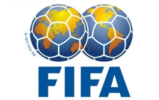 Sejarah Berdirinya FIFA yang Mengubah Wajah Sepak Bola Dunia