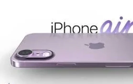 Tren HP Terlaris 2026: Apple Memimpin, Samsung Kuasai Kelas Menengah