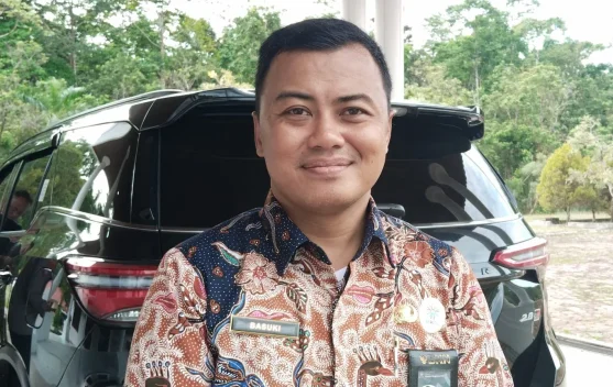 ASN Dilarang Live Medsos di Jam Kerja