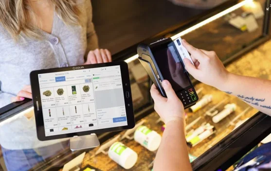 Keuangan Sehat di Era Serba Digital