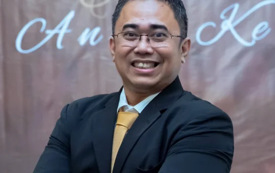 Profesional Kesehatan Jiwa dan Homoseksualitas: Membangun Pemahaman yang Tepat