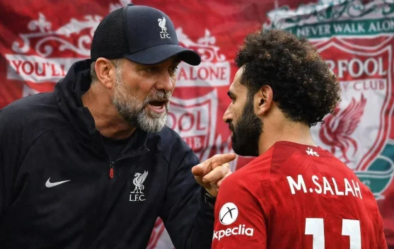 Gagal di Piala Dunia 2026, Jurgen Klopp Diprediksi Latih Timnas Jerman