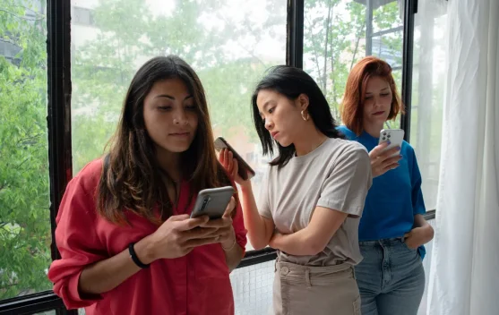 Jangan Salah Paham Ini Penyebab Introvert Cepat Merasa Lelah