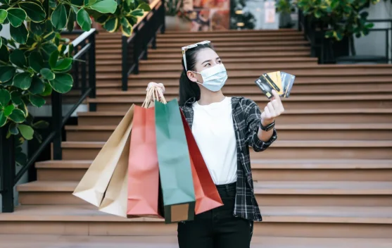 Strategi Belanja Hemat sebelum Membeli Barang, saat Rupiah Melemah