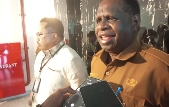 Program ADik Belum diserap maksimal, Kadis Pendidikan Soroti Mutu Pendidikan