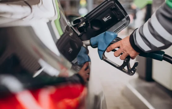 Pertamax Mahal, Ini Strategi Gen Z Menekan Biaya Transportasi